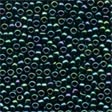 Seed-Antique Beads