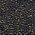 Seed-Antique Beads