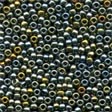 Seed-Antique Beads