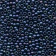 Seed-Antique Beads