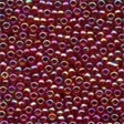 Seed-Antique Beads