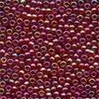 Seed-Antique Beads