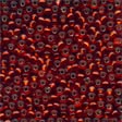 Seed-Antique Beads