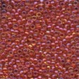 Seed-Antique Beads