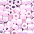 Pebble Beads