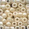 Pebble Beads