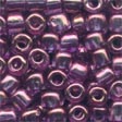 Pebble Beads