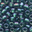 Pebble Beads