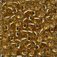 Pony Beads