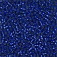 Seed-Petite Beads