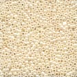 Seed-Petite Beads