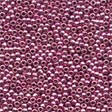 Seed-Petite Beads