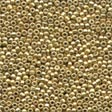 Seed-Petite Beads