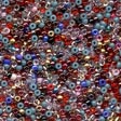 Seed-Petite Beads
