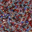 Seed-Petite Beads