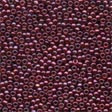 Seed-Petite Beads