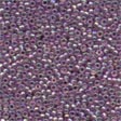 Seed-Petite Beads