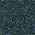 Seed-Petite Beads