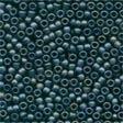 Seed-Frosted Beads