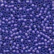 Seed-Frosted Beads