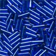 Bugle Beads