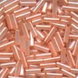 Bugle Beads