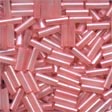 Bugle Beads