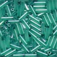 Bugle Beads