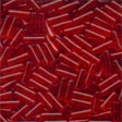 Bugle Beads