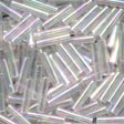 Bugle Beads