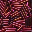 Bugle Beads