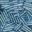 Bugle Beads