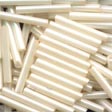 Bugle Beads