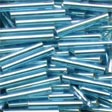 Bugle Beads