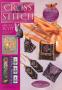 Cross Stitch and Beading Issue No. 42