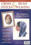 Cross Stitch and Beading Issue No. 77