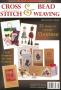 Cross Stitch and Beading Issue No. 78