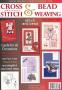 Cross Stitch and Beading Issue 81