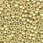 Seed-Antique Beads