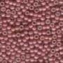 Seed-Antique Beads