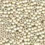 Seed-Antique Beads