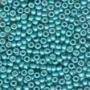 Seed-Antique Beads