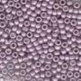 Seed-Antique Beads