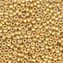 Seed-Antique Beads