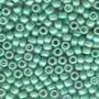 Seed-Antique Beads