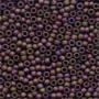 Seed-Antique Beads