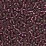 Seed-Petite Beads