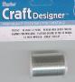 Beading Wire