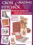 Cross Stitch and Beading Issue No. 75